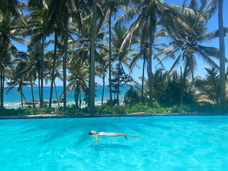 What Does A Five-Star Hotel Rating Actually Mean? & How To Tell If Your Hotel Is Worth The Price